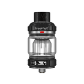 Freemax M PRO 2 Tank available on Canada online vape shop